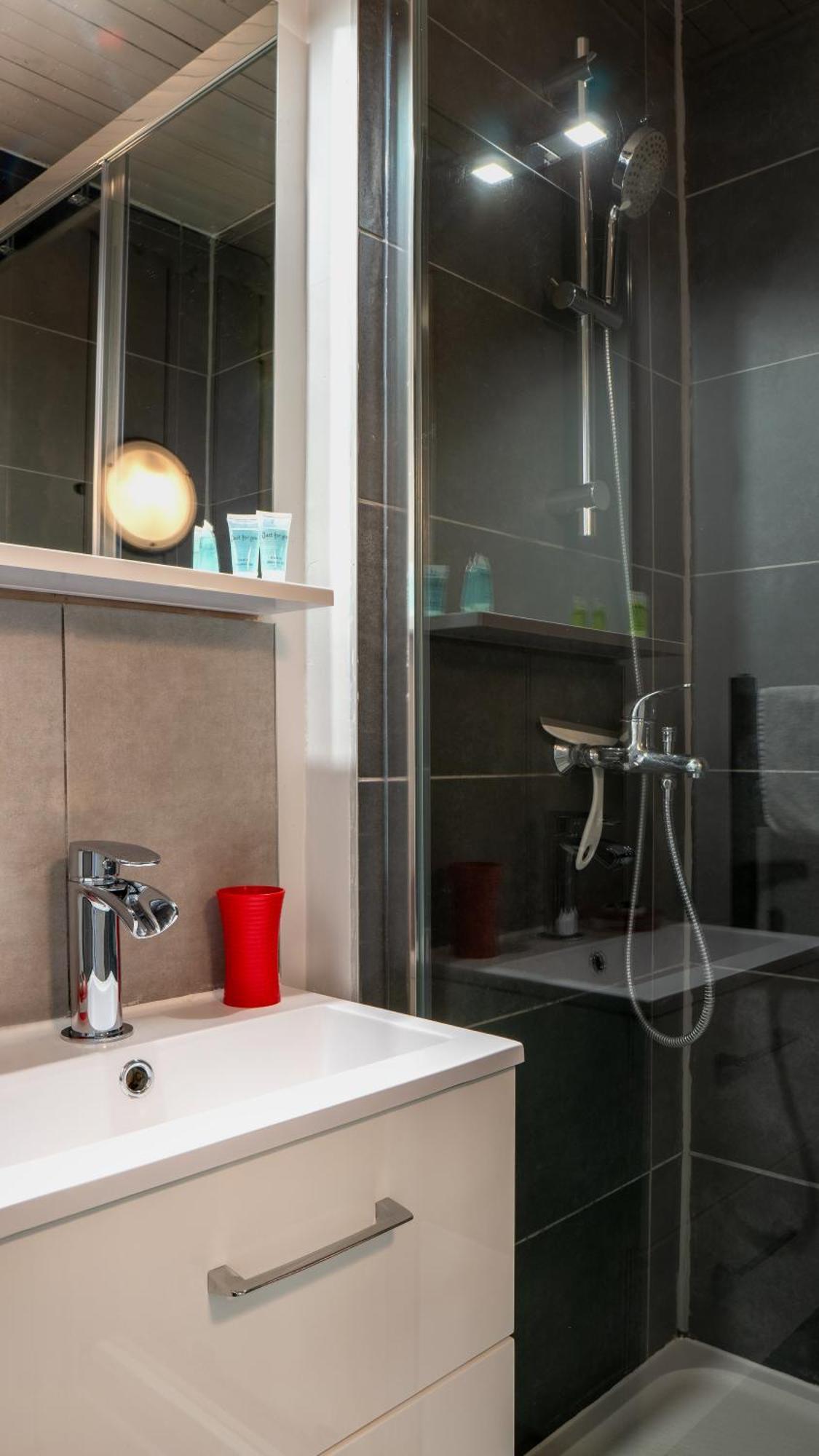 Hotel La Renardiere Morzine Εξωτερικό φωτογραφία
