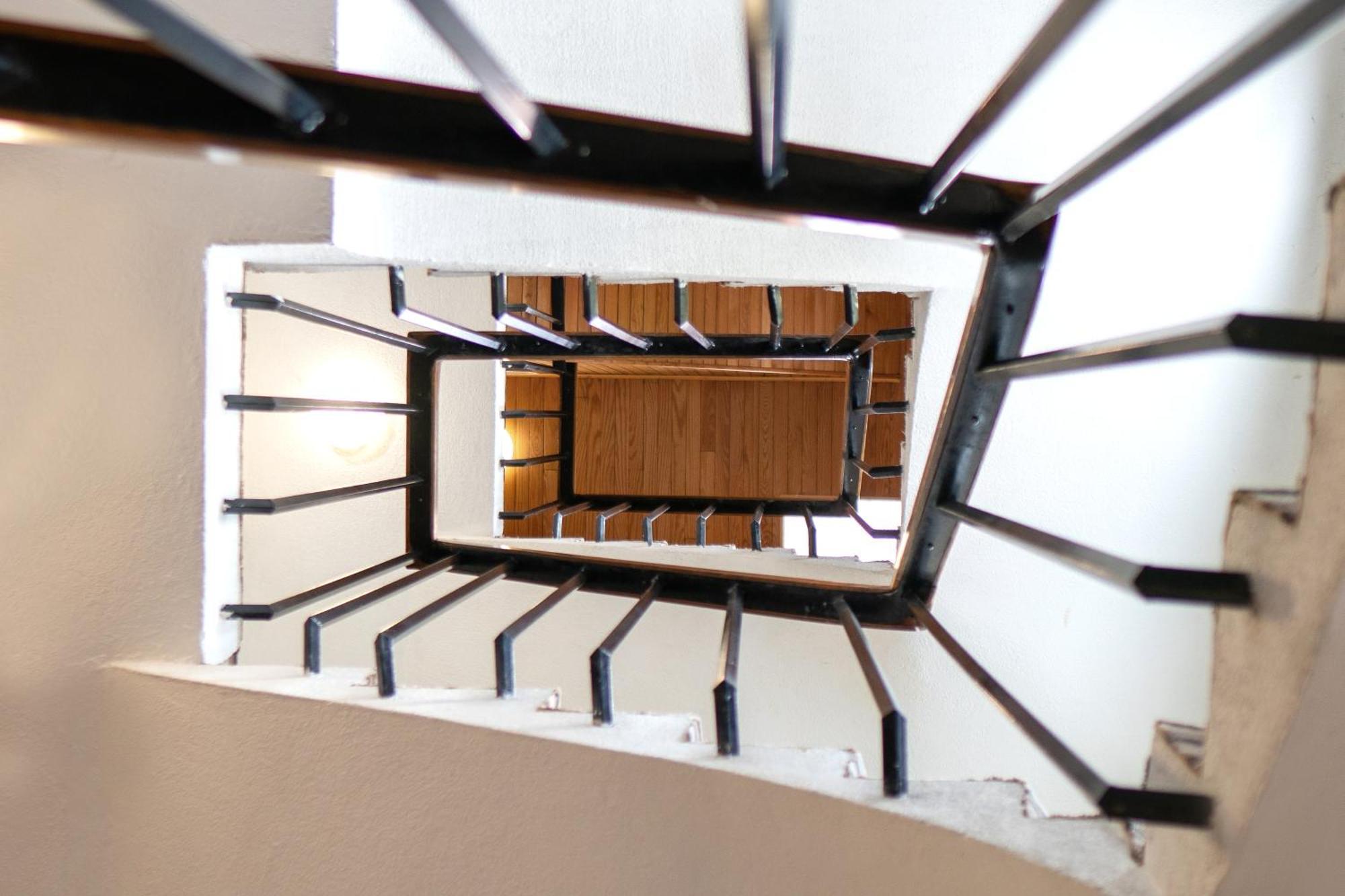 Hotel La Renardiere Morzine Εξωτερικό φωτογραφία